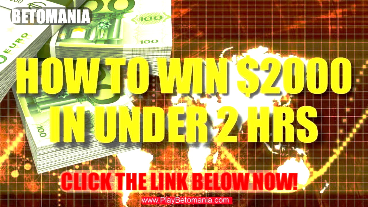 freespincasinonodeposit new bonus