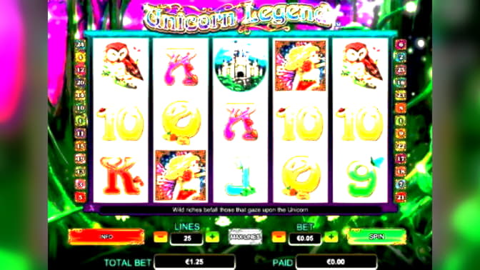 freespincasinonodeposit free spins