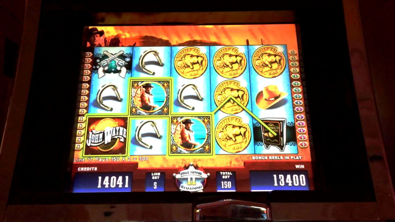 freespincasinonodeposit welcome bonus