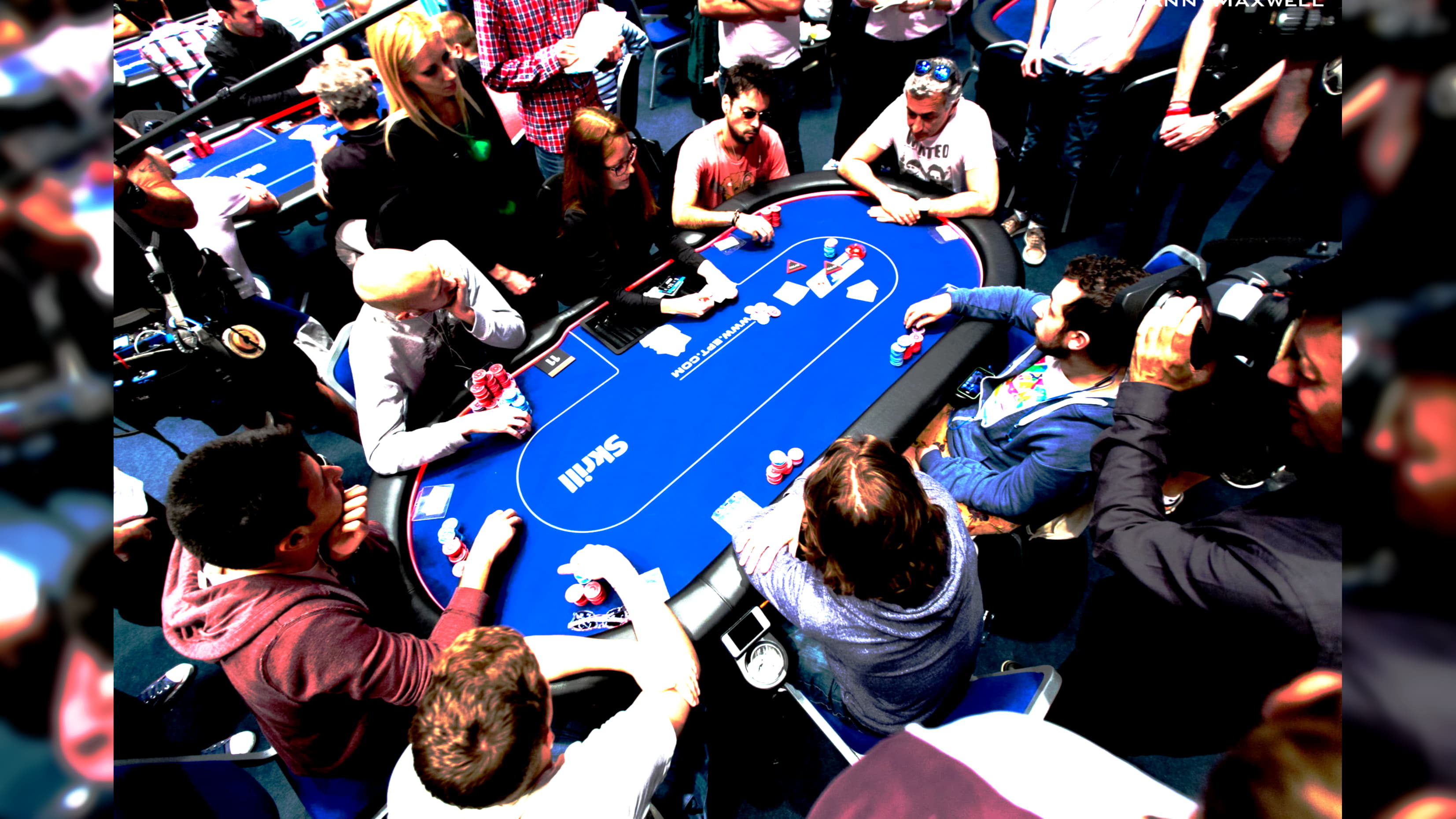 freespincasinonodeposit cashback