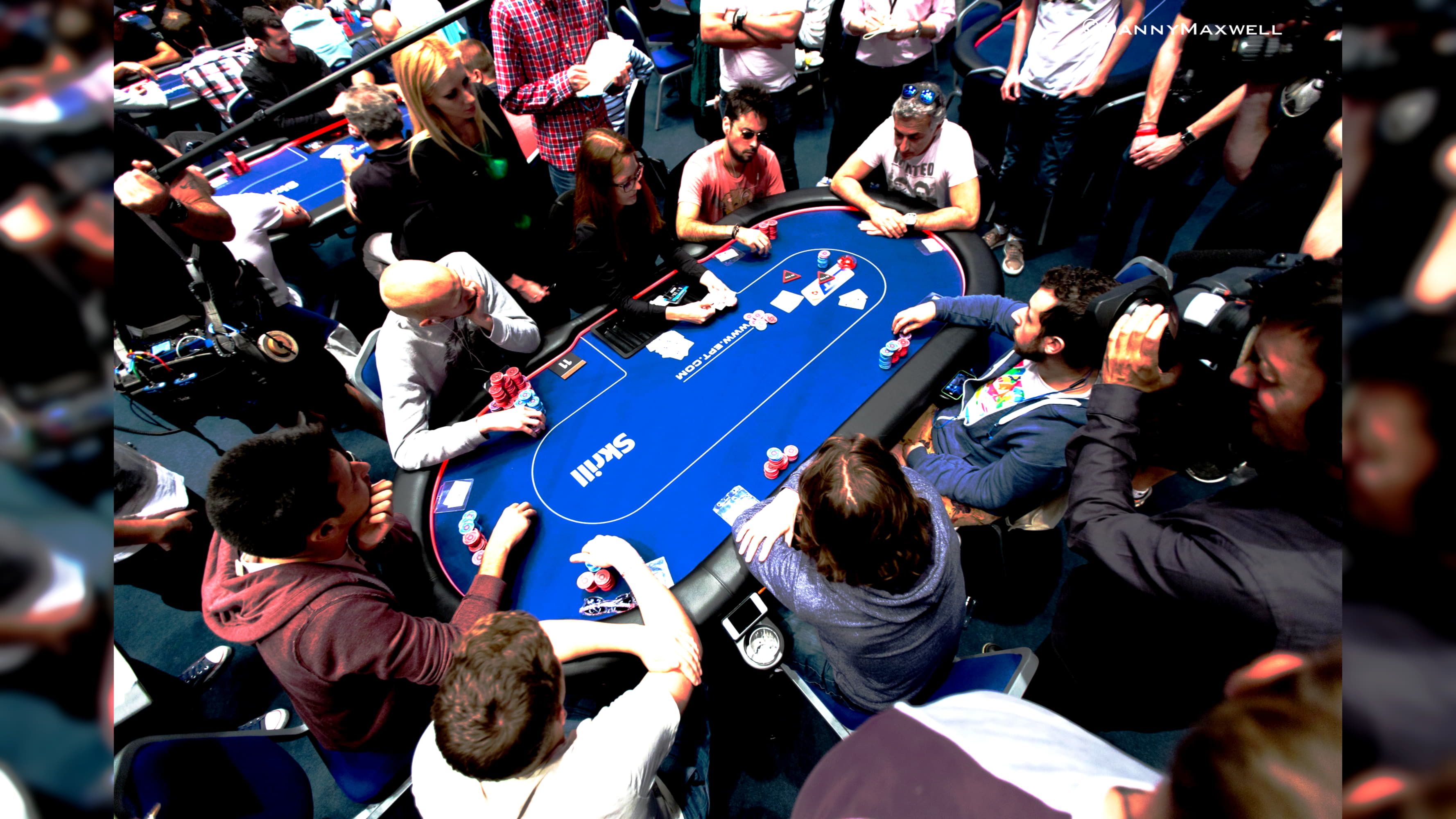freespincasinonodeposit free play