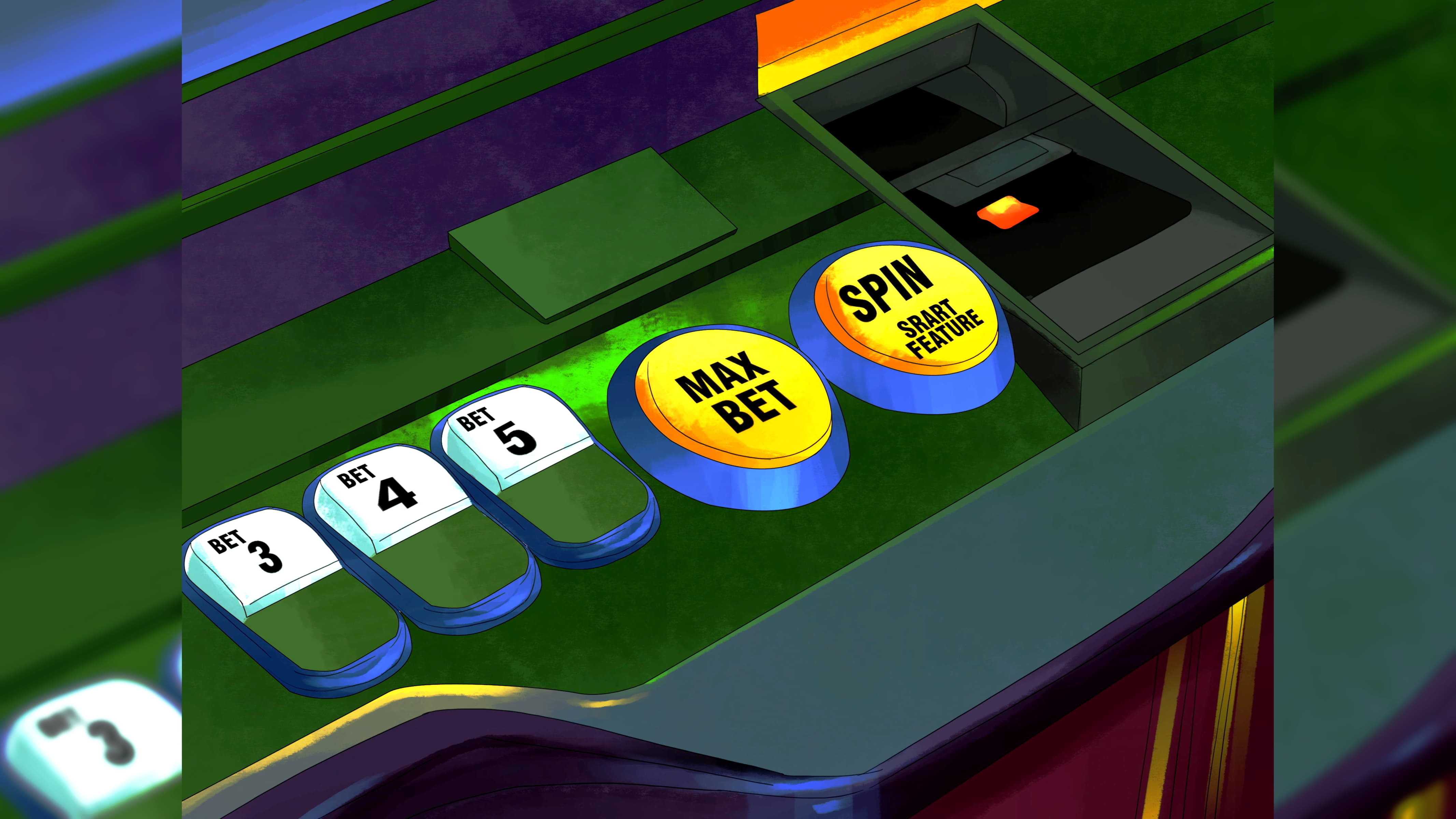 freespincasino free spins