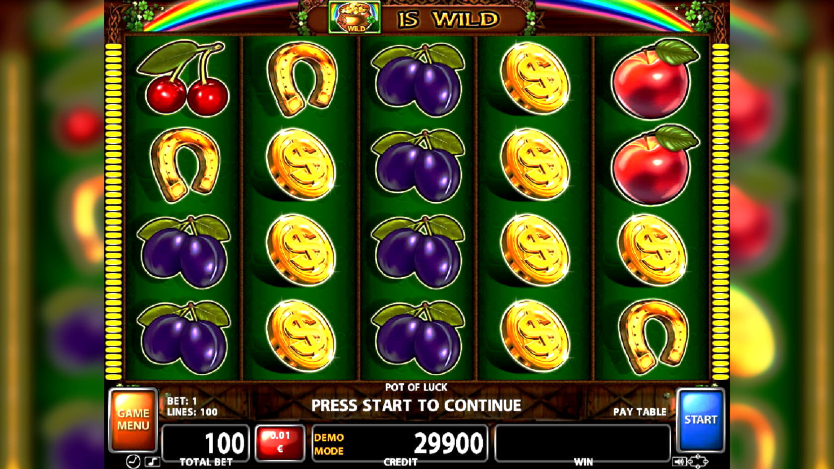 freespincasino free match