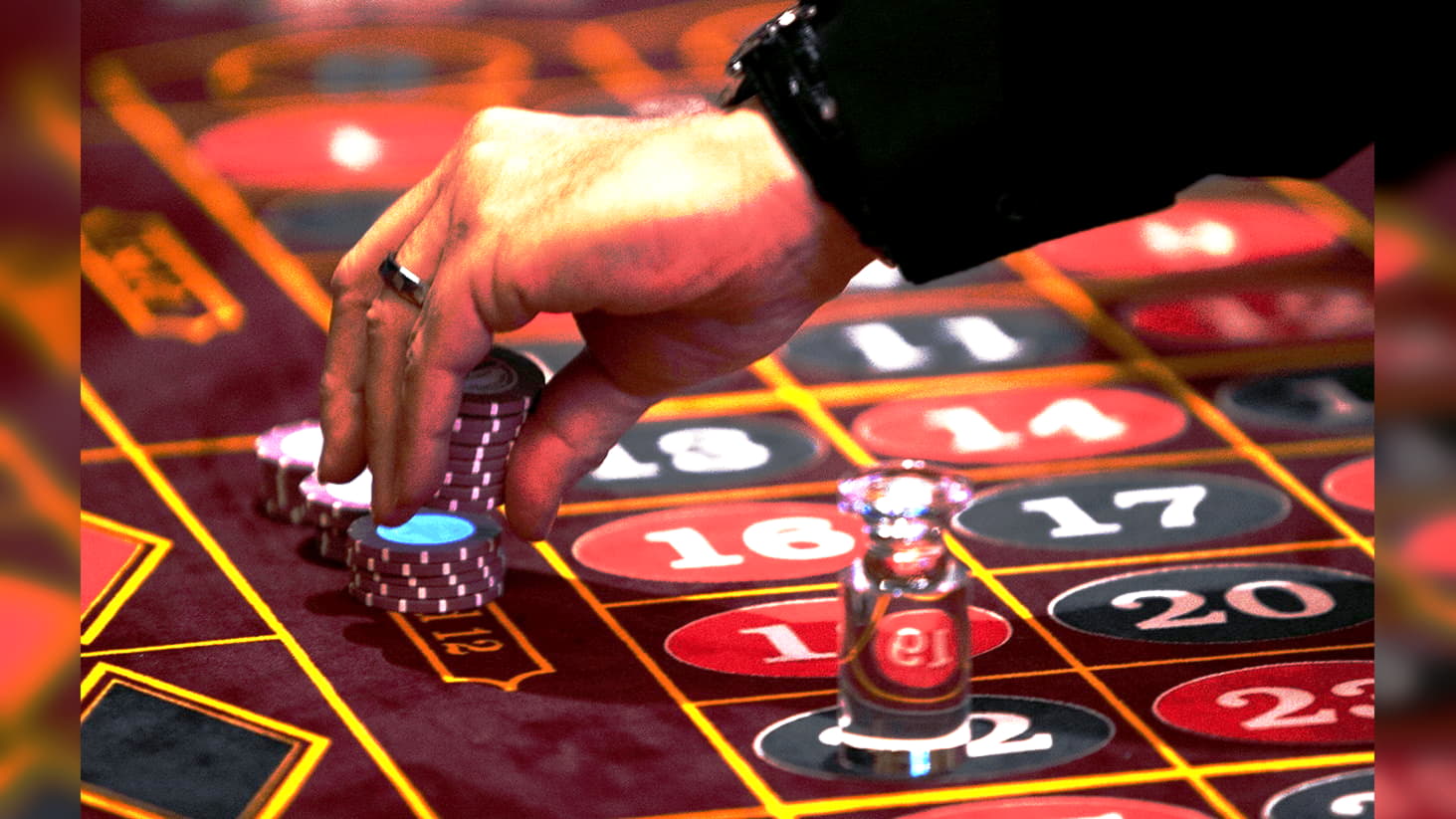 freespincasino slots