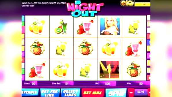 freespincasino free play