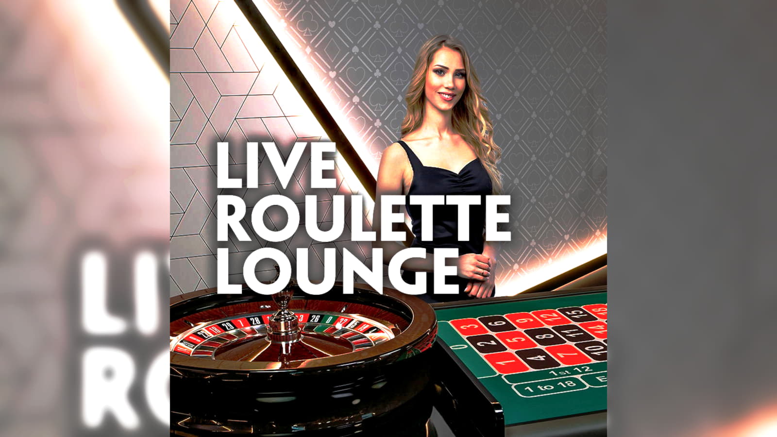 fugaso free spins