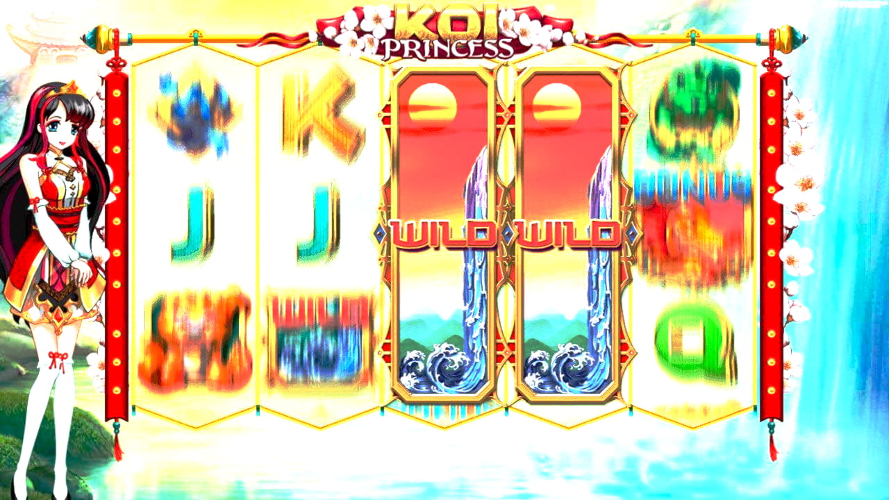 fugaso free play