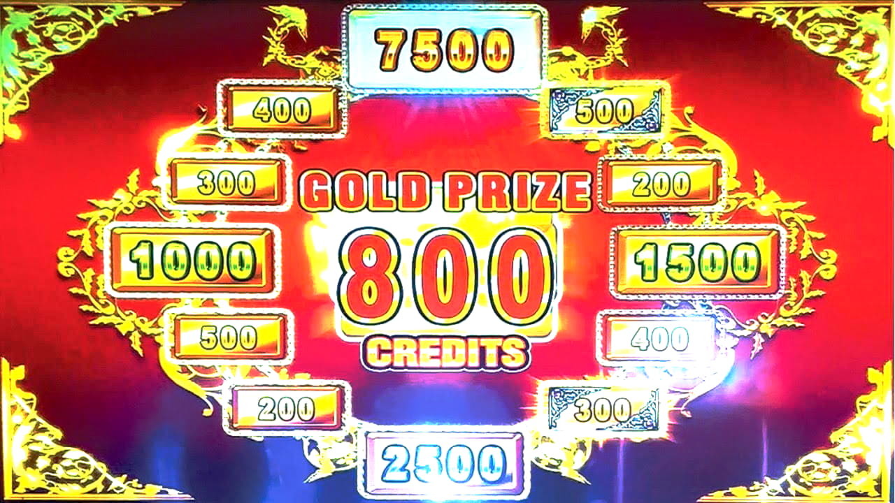 funclubcasinobonuscodes free spins