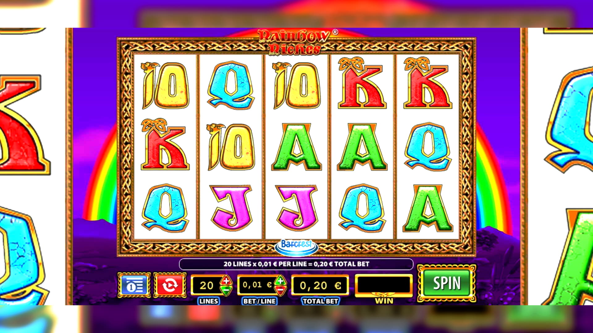 funclubcasinobonuscodes welcome bonus