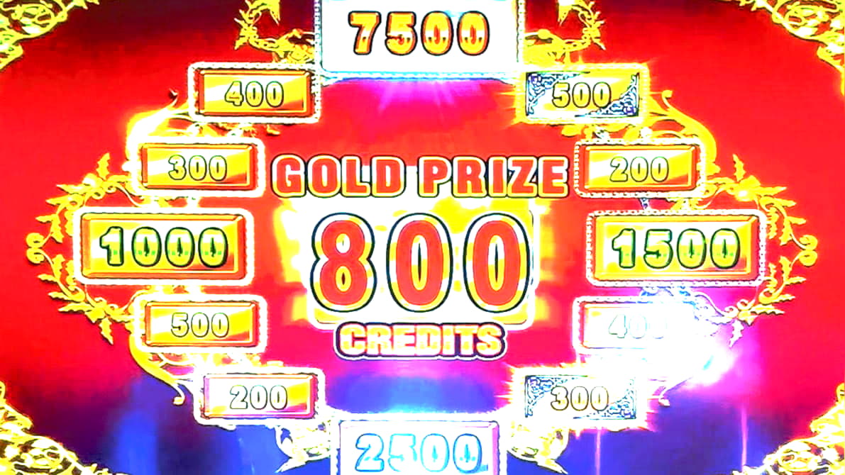 funclubcasinobonuscodes deposit bonus