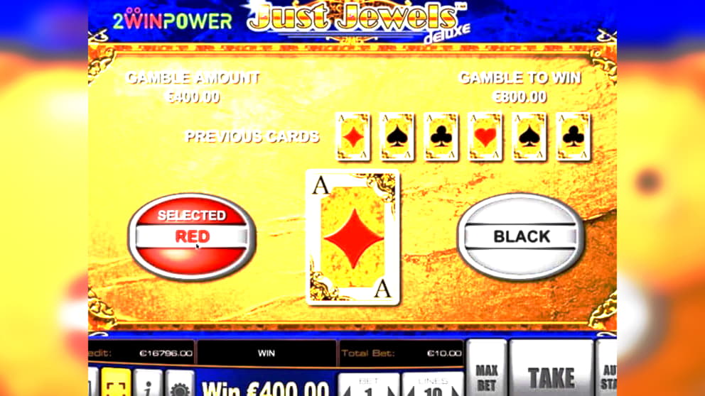 funclubcasinobonuscodes free play