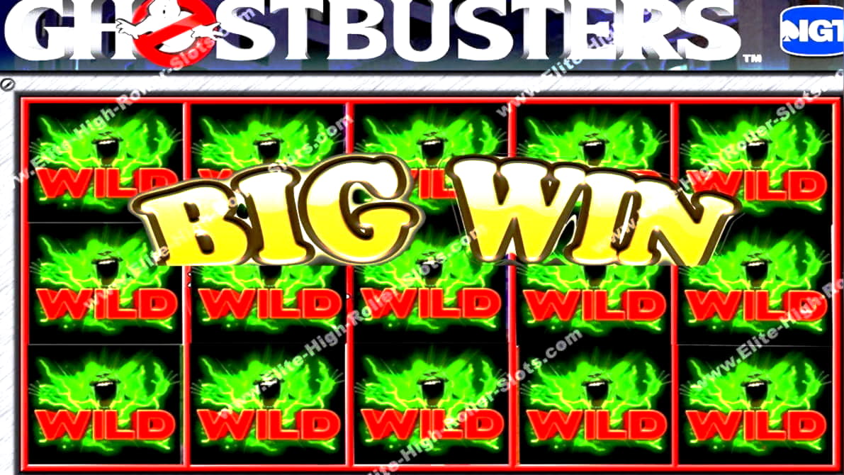 funclubcasinonodepositbonuscodes free spins