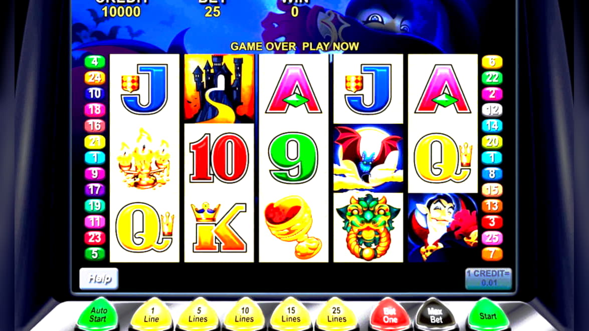 funclubcasinonodepositbonuscodes povrat novca