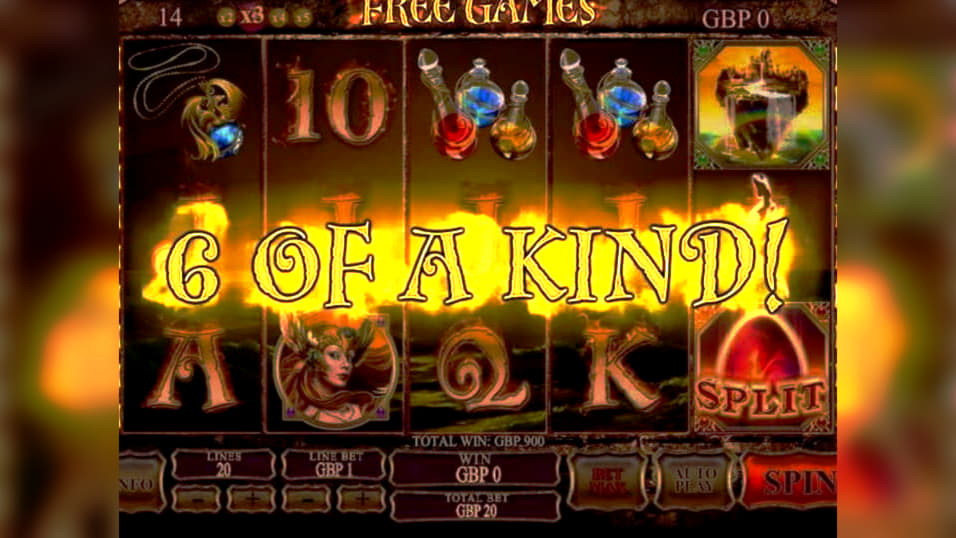 funfreecasinogames no deposit