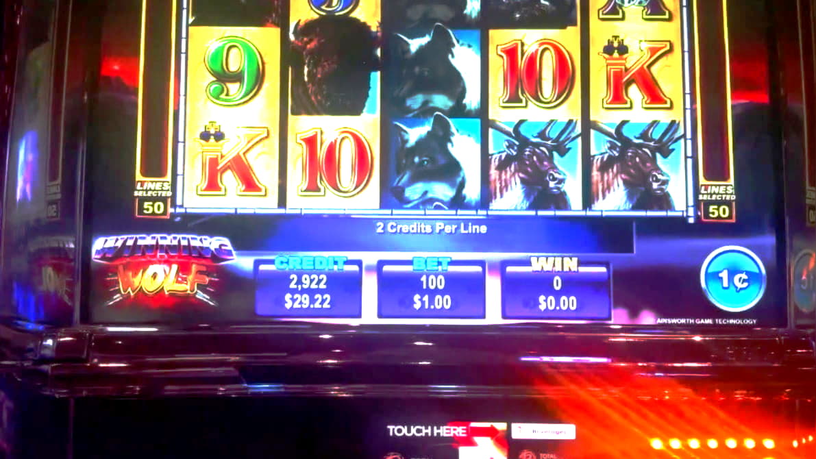 funfreecasinogames high roller