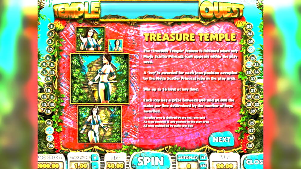 funfreecasinogames cashback