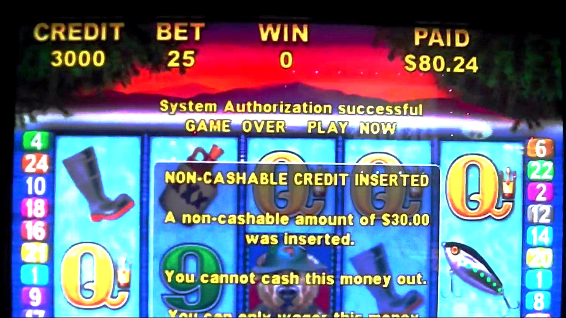 funfreecasinogames slots