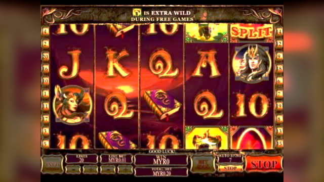 funslotgamesforfree free match