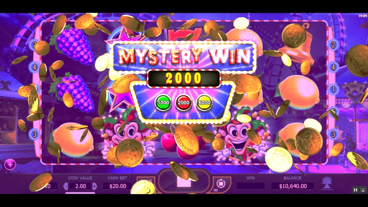 funslotgamesforfree welcome bonus