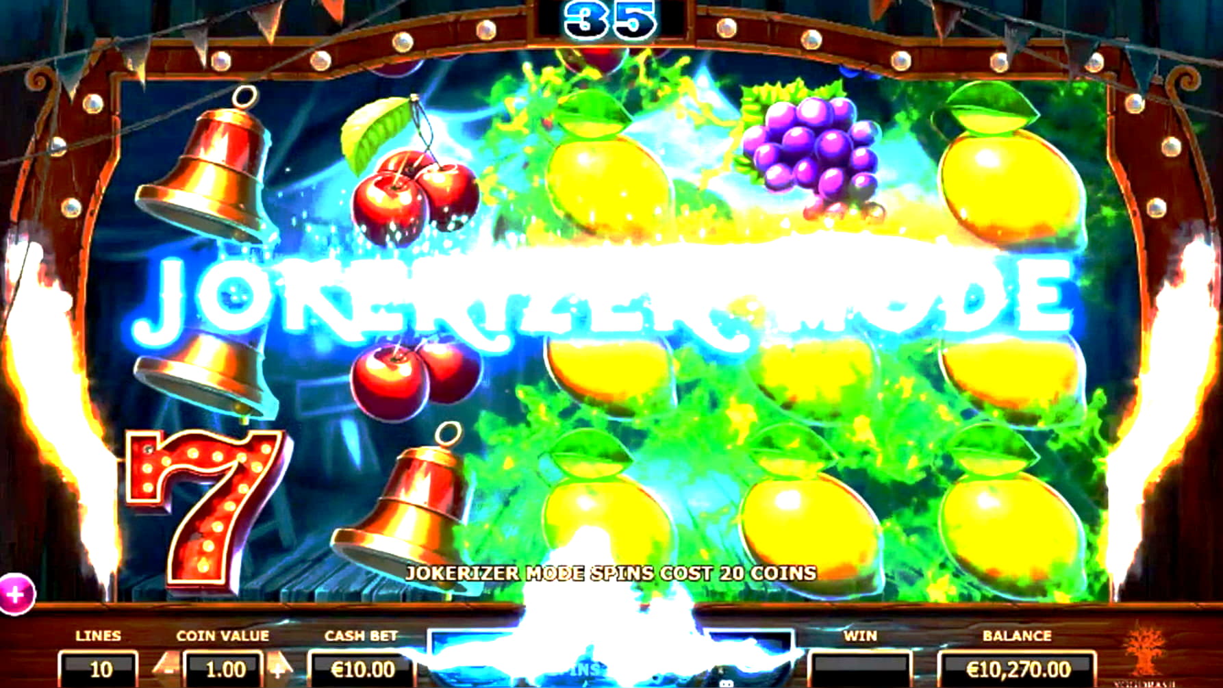 funslotgamesforfree high roller