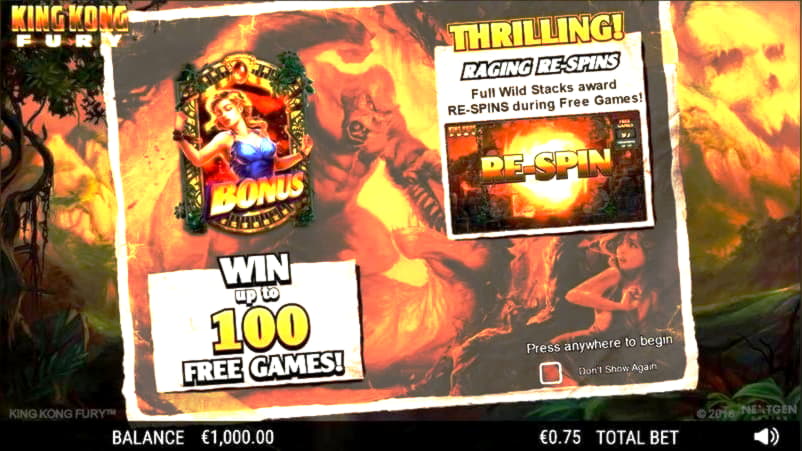 fun88 no deposit