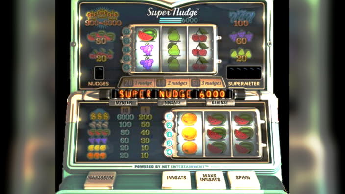 fun88 new bonus