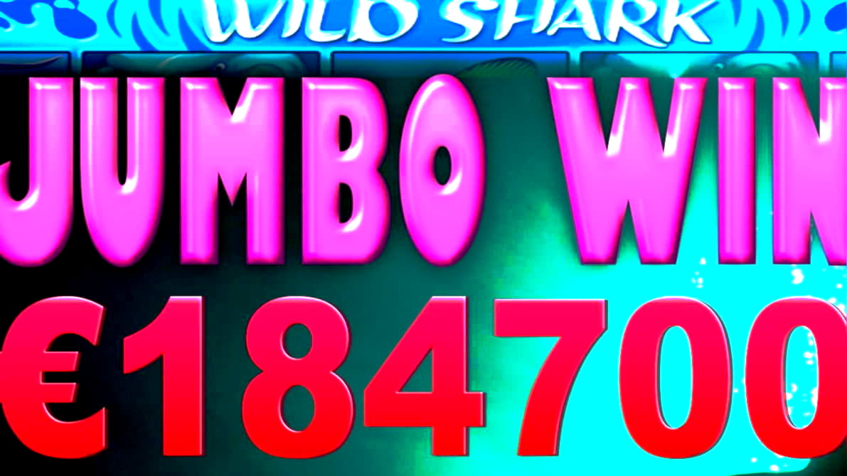 fun88 welcome bonus