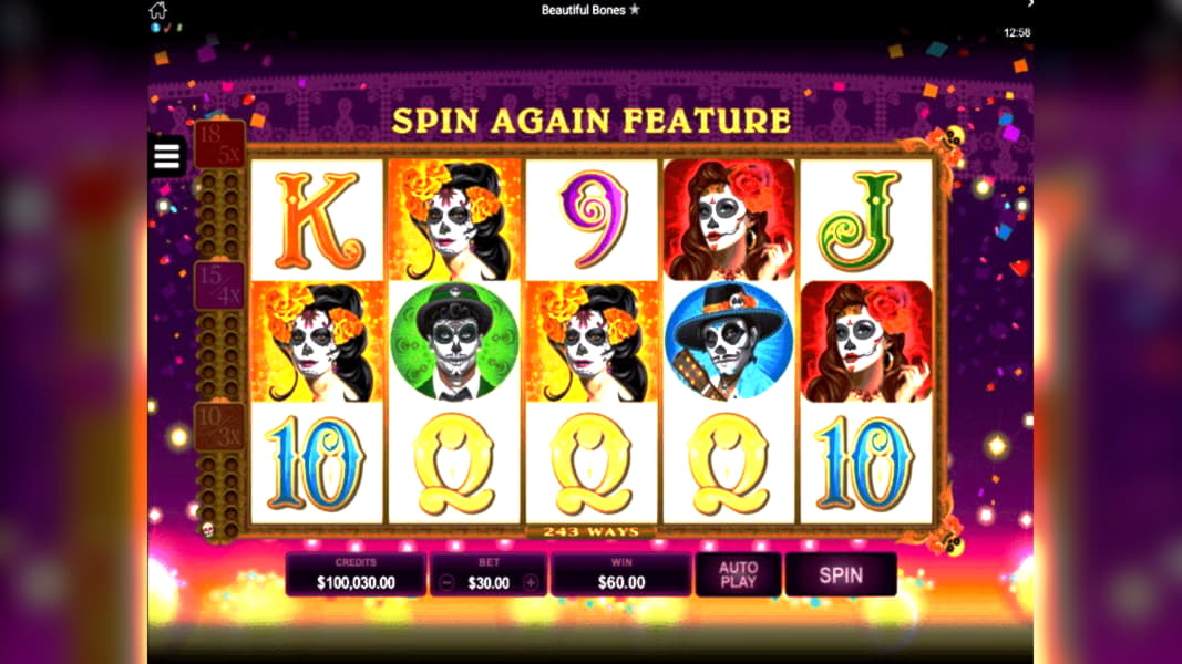 fun88 cashback