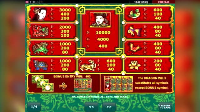 fun88 free play