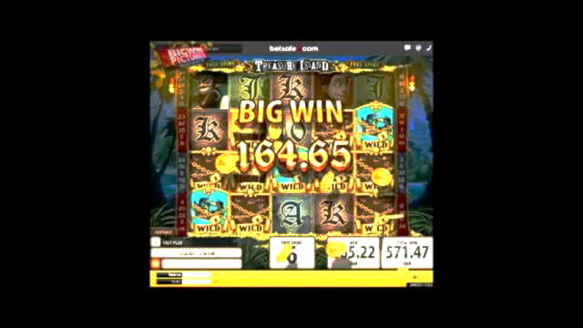 funclubcasino free match