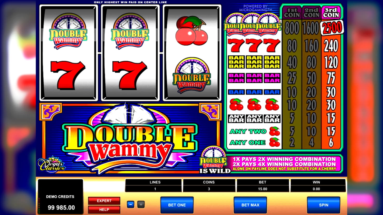 funclubcasino deposit bonus