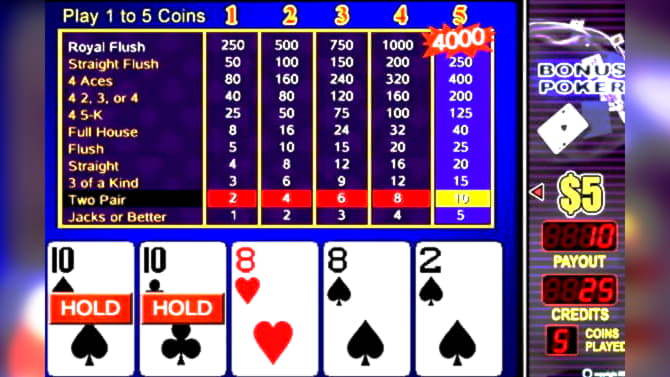 galemartincasino welcome bonus