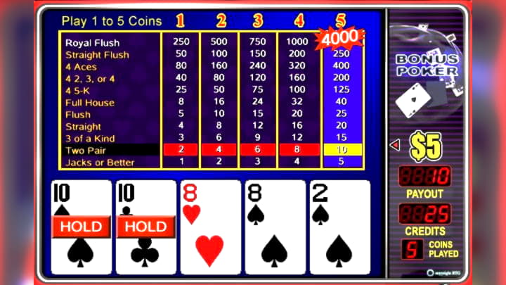 galemartincasino high roller