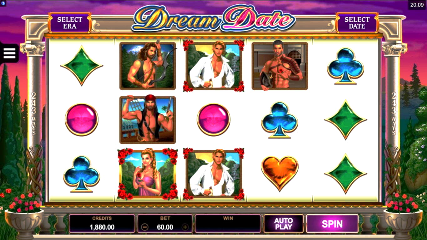 galemartincasino cashback