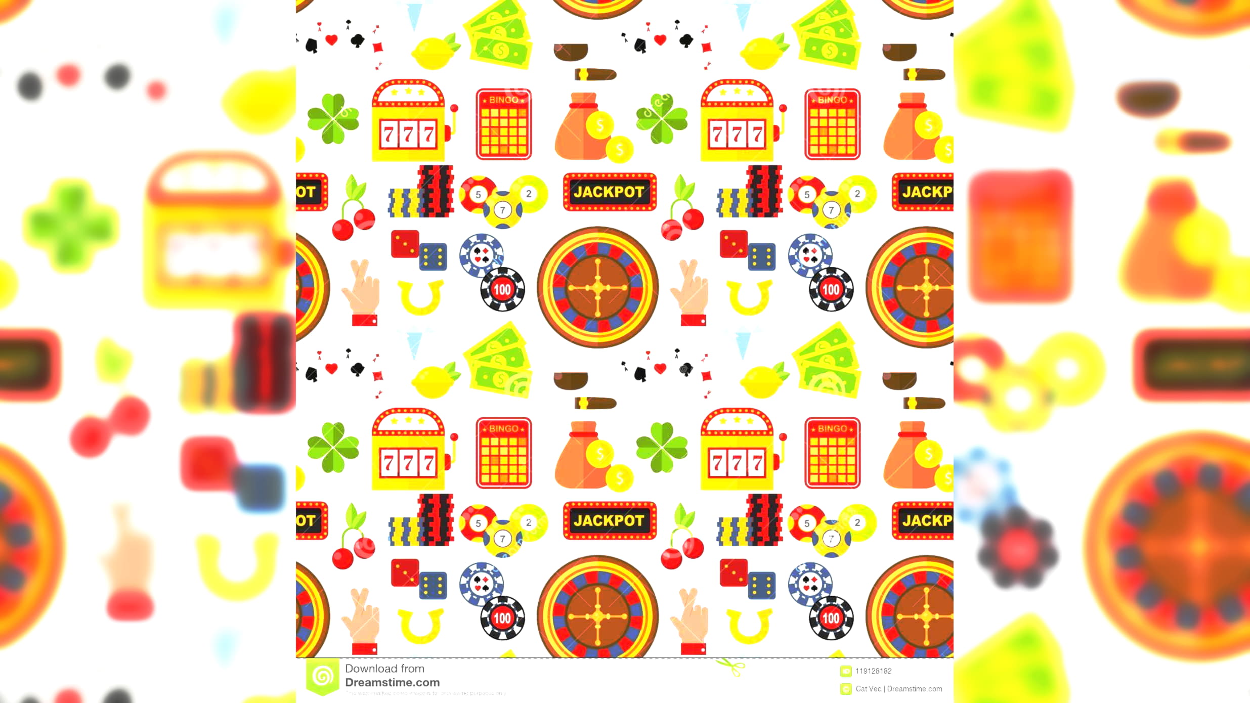 galemartincasino slots