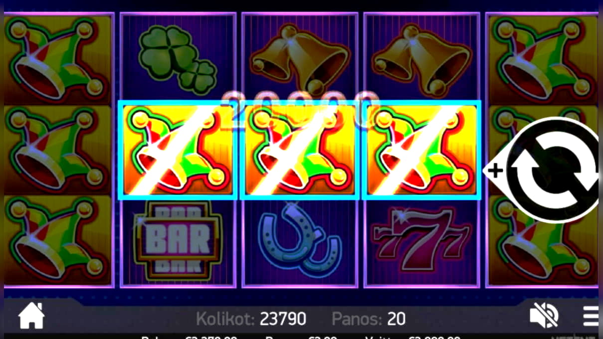 galemartincasino deposit bonus