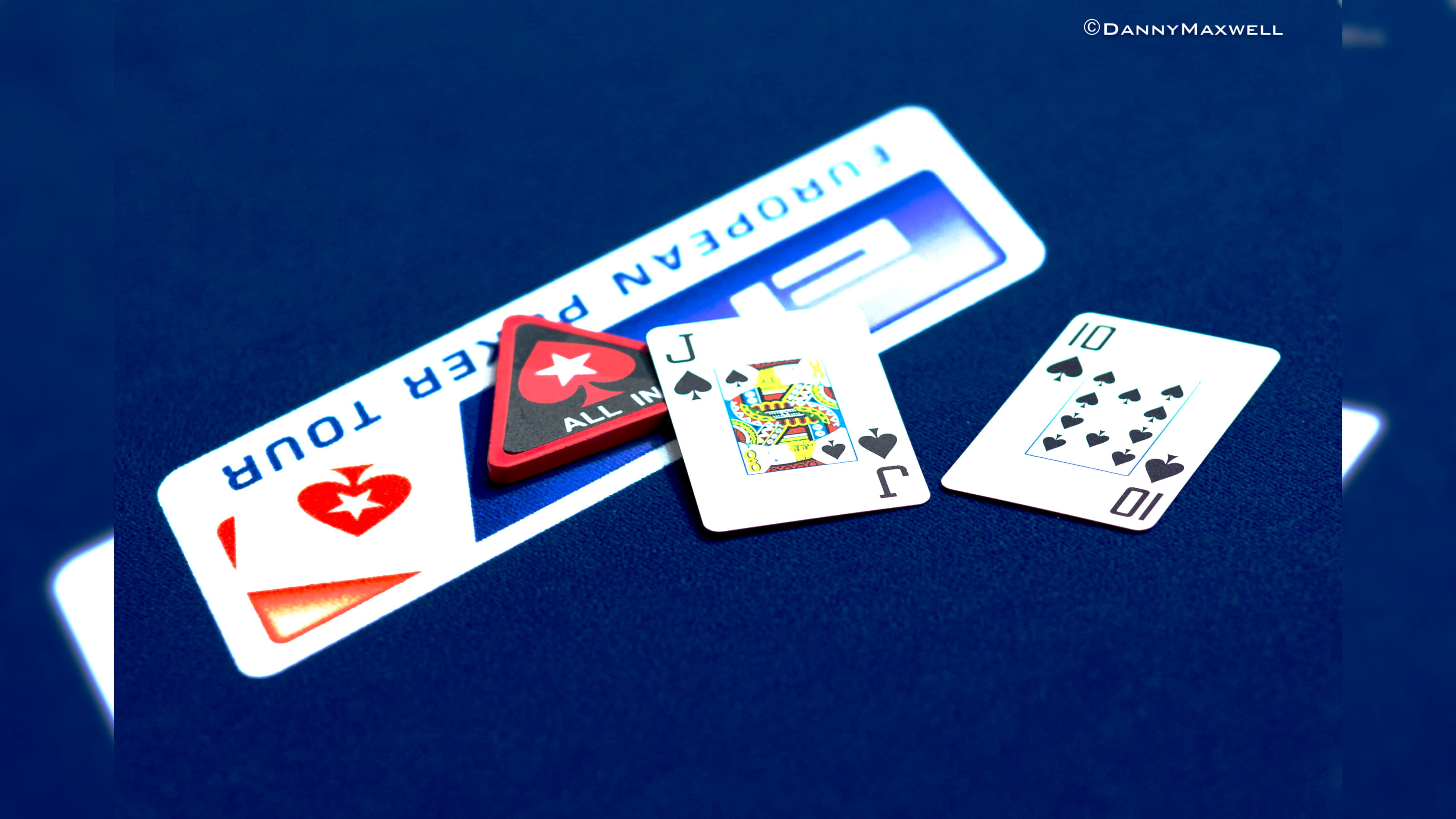 gamblerscasino free spins
