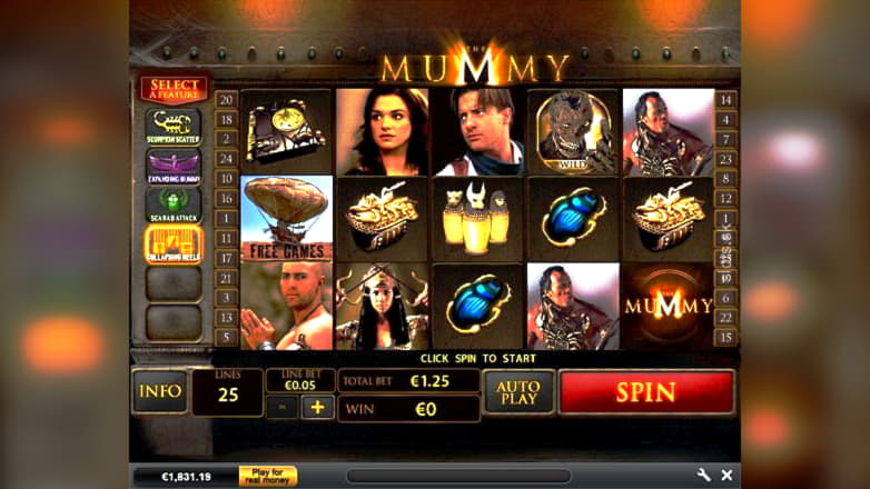 gamblerscasino welcome bonus