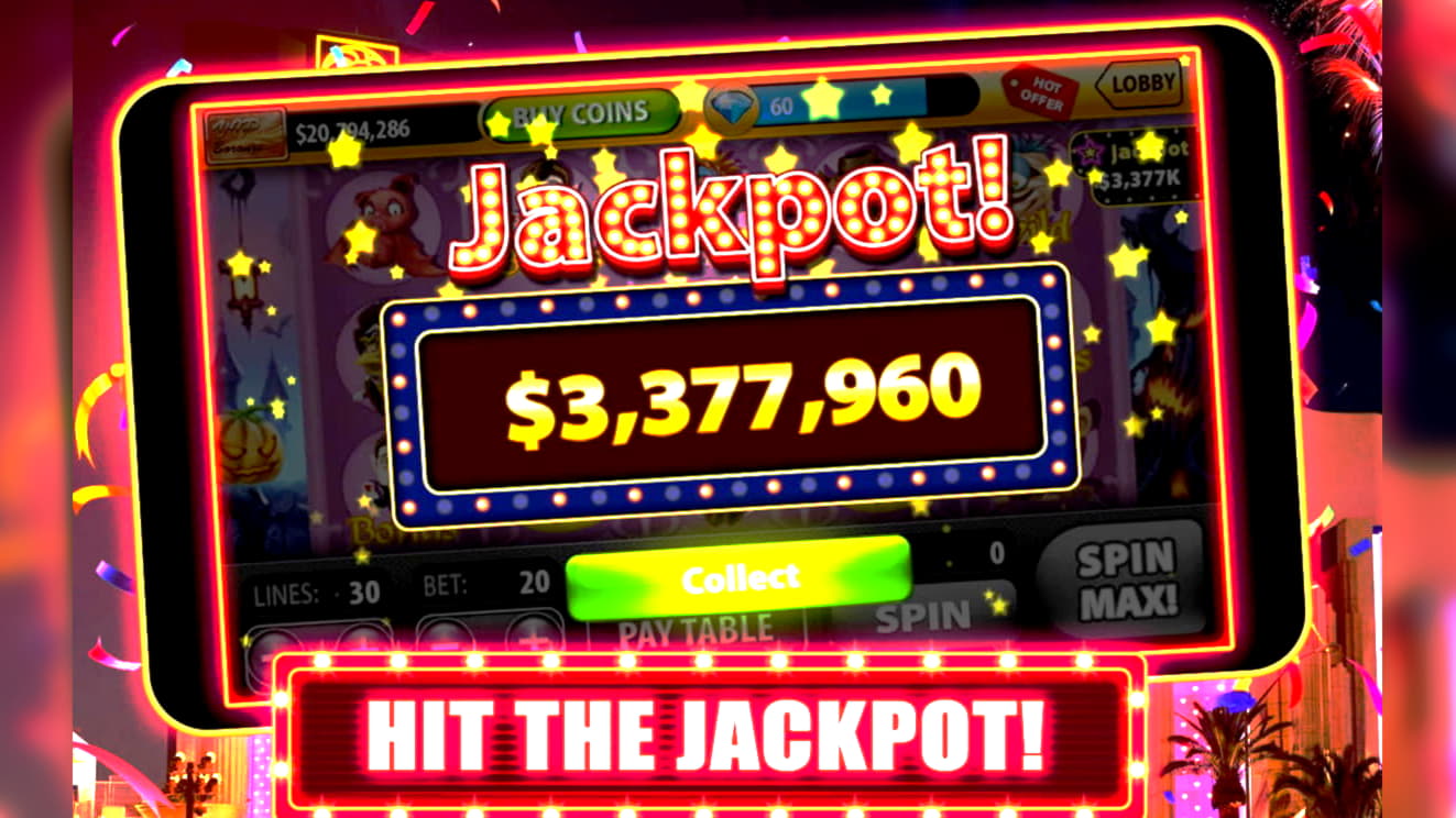 gamblersonline no deposit