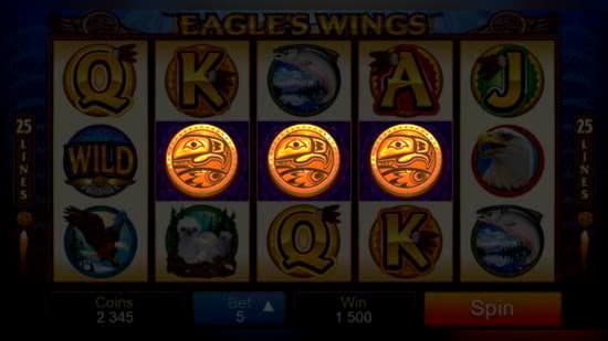 gamblersonline new bonus