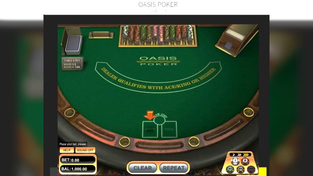 gamblersonline high roller