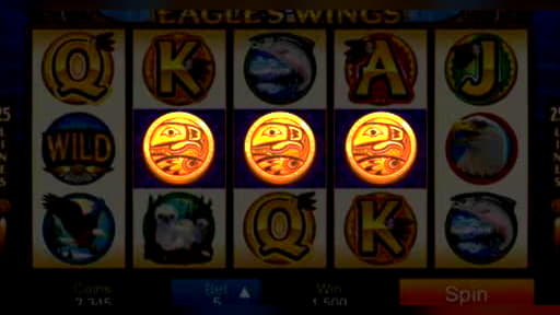 gamblersonline free play