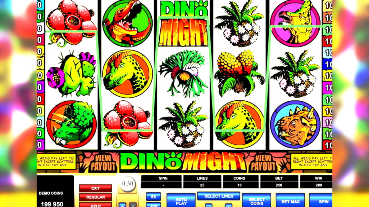 gamblingageinillinois free match