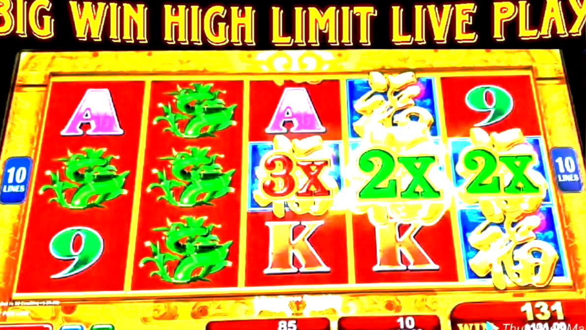 gamblingageinillinois cashback
