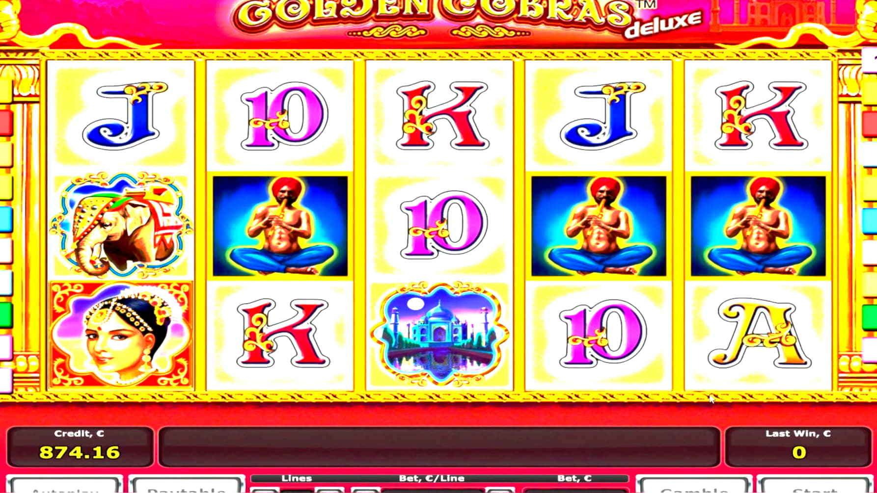gamblingbonuses free match