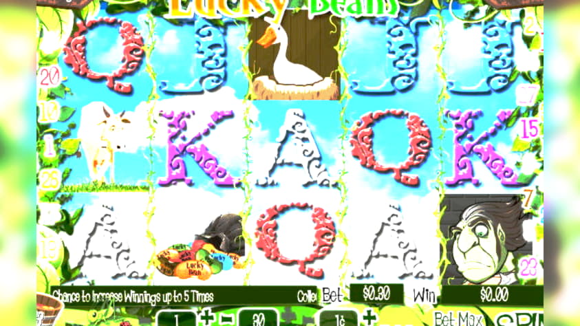 gamblingbonuses welcome bonus