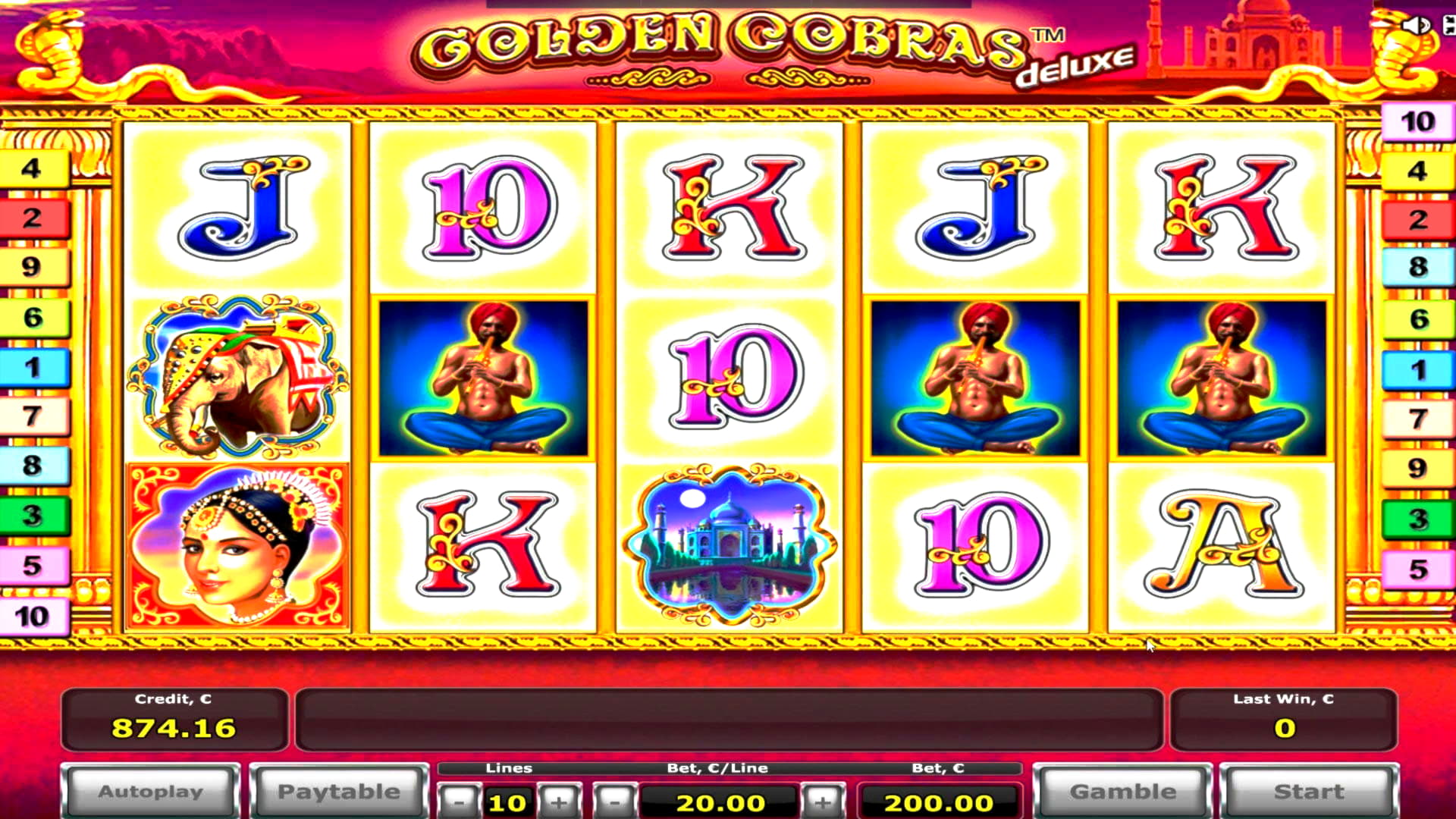 gamblingbonuses cashback