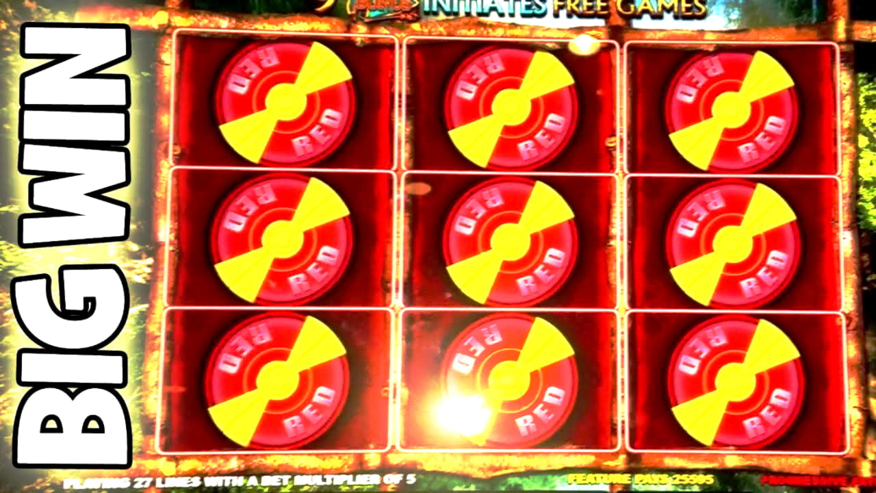 gamblingbonuses slots