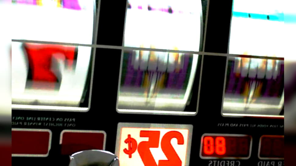 gamblinginnorthdakota no deposit