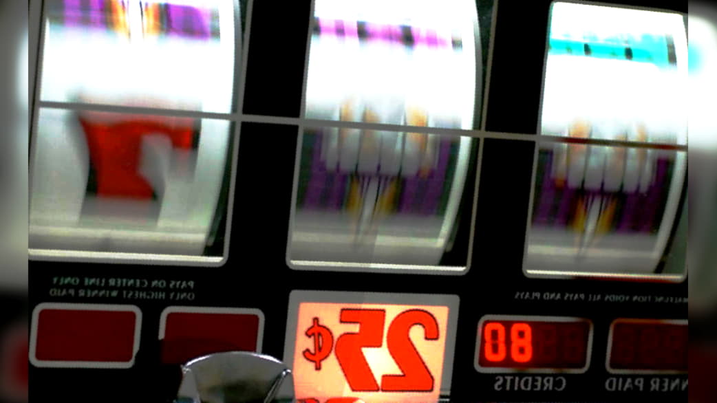 gamblinginnorthdakota free spins